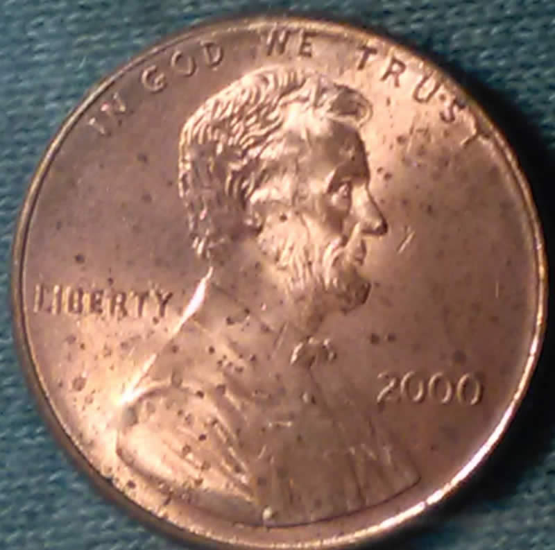 Two-2000-Wide-AM's-Type-2-Proof-Reverses-Least-Rarest
